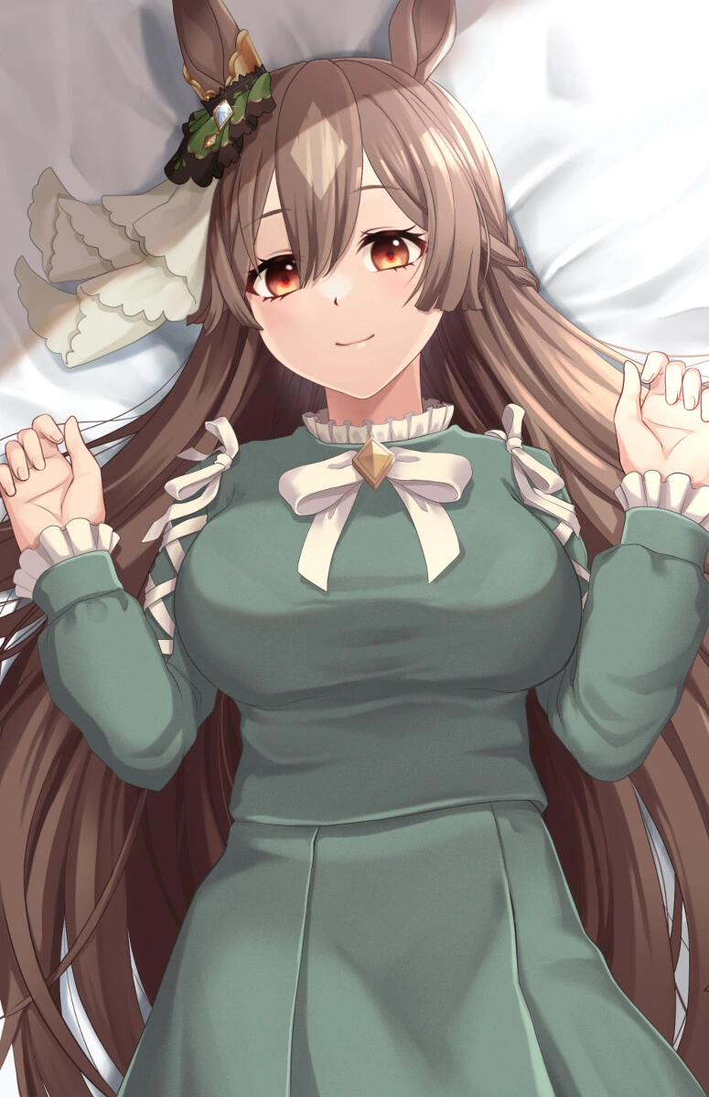 manga_2748475_008.webp