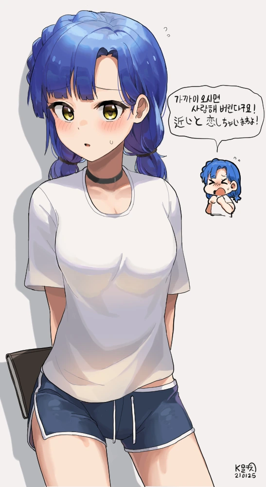 manga_3112197_003.webp