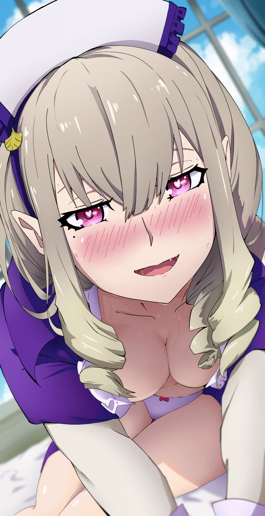 manga_3129641_001.webp