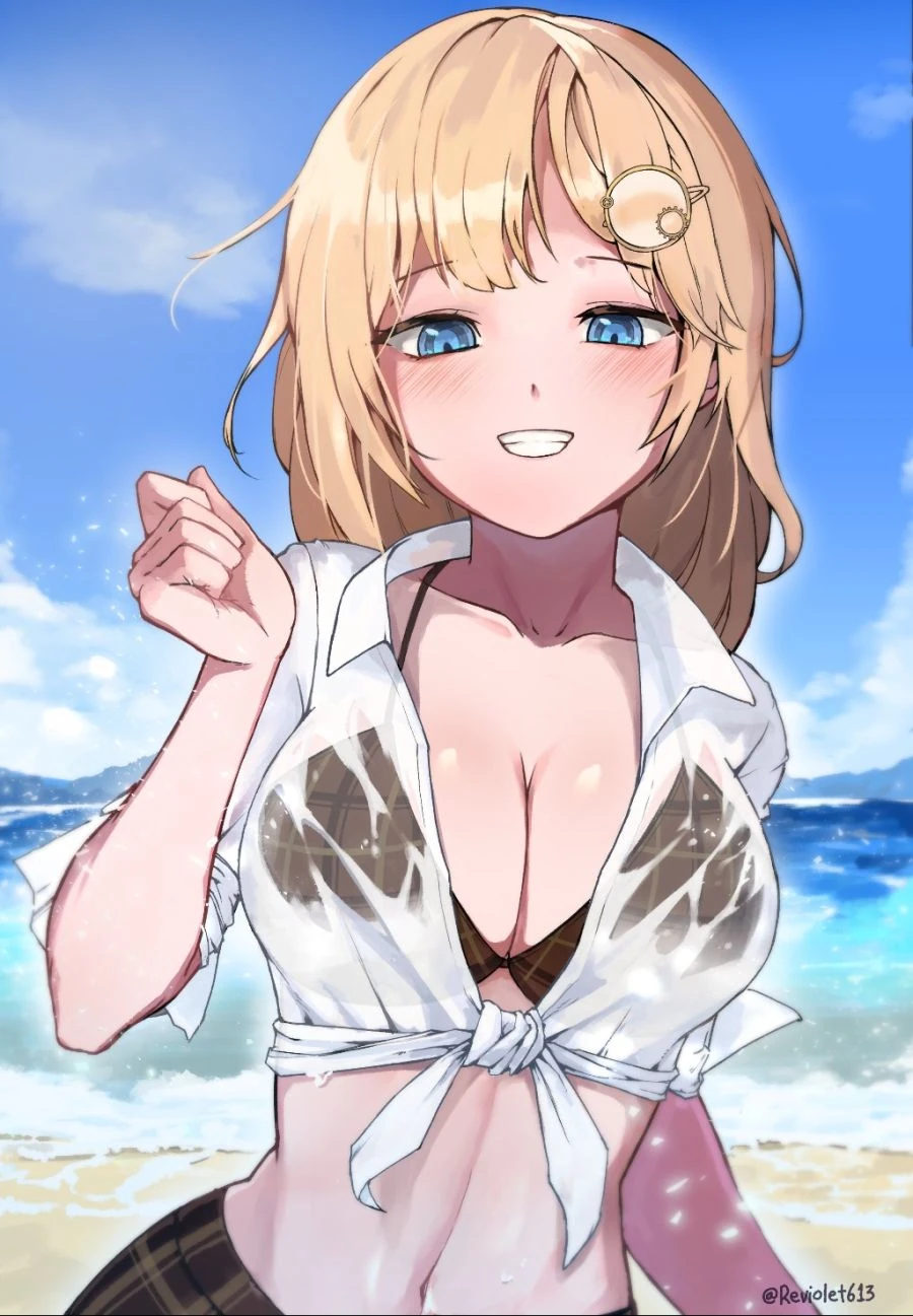 idolmaster_new1-20210923-150332-015.jpg