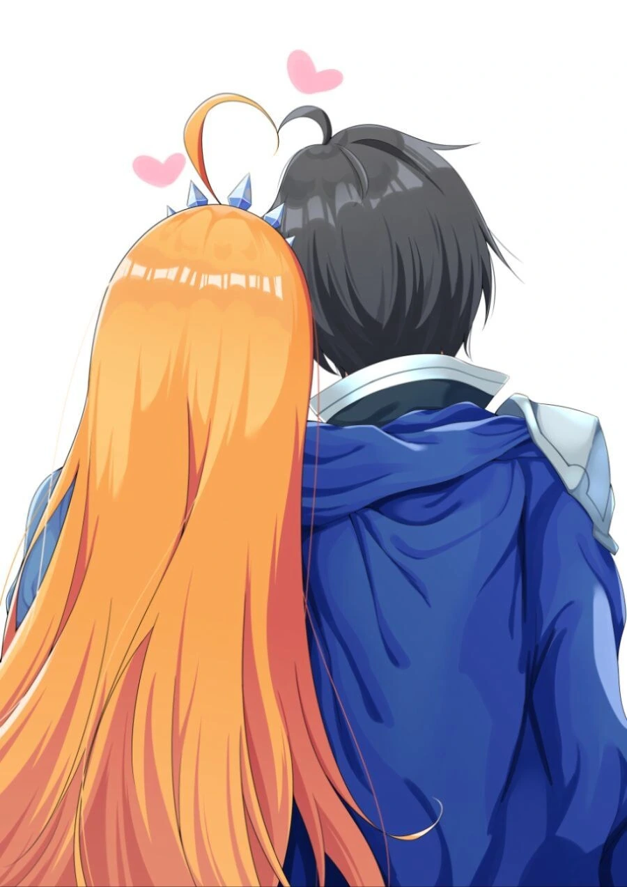 manga_3298875_001.webp