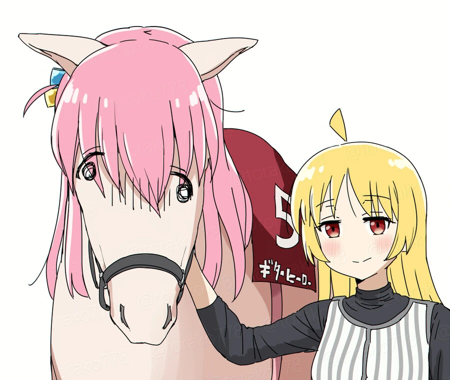 봇치)말이 되는 처자.jpg_1.jpg