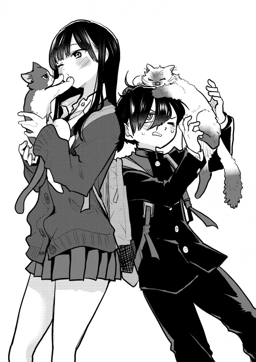 manga_378411_004.webp