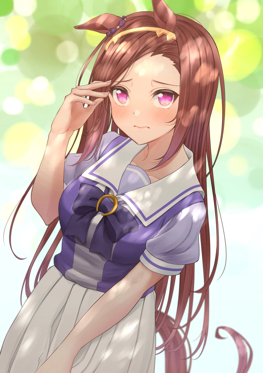 manga_3825110_002.webp