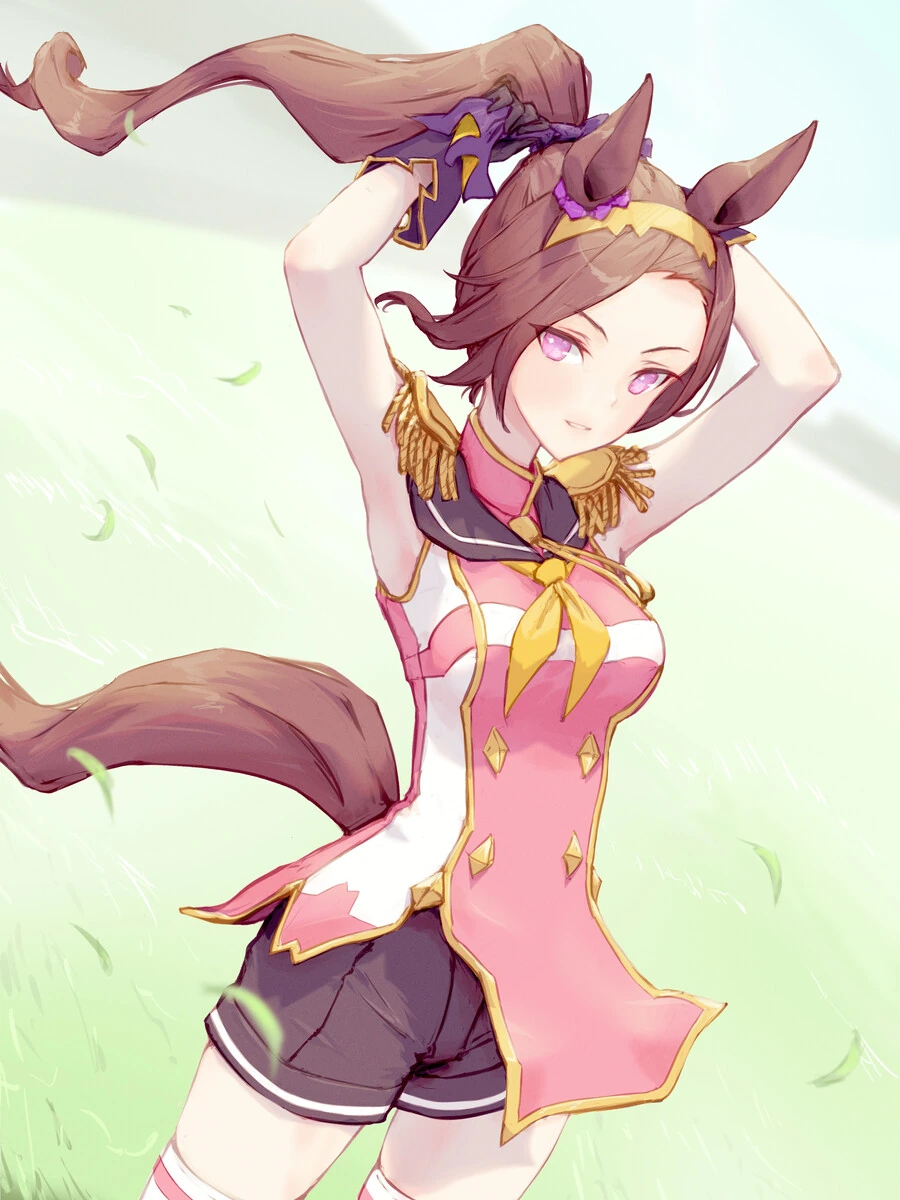 manga_3825110_004.webp