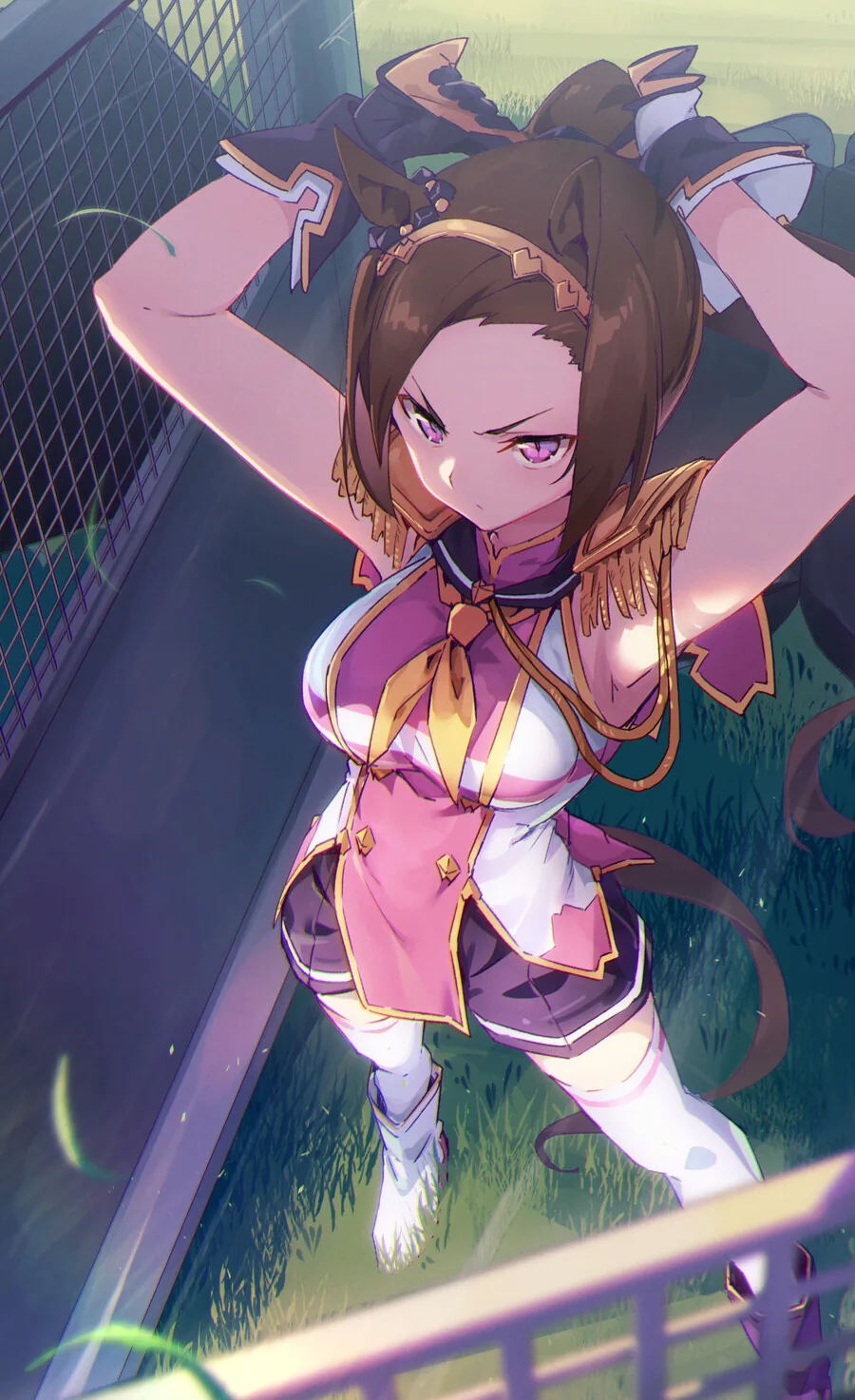 manga_3825110_005.webp
