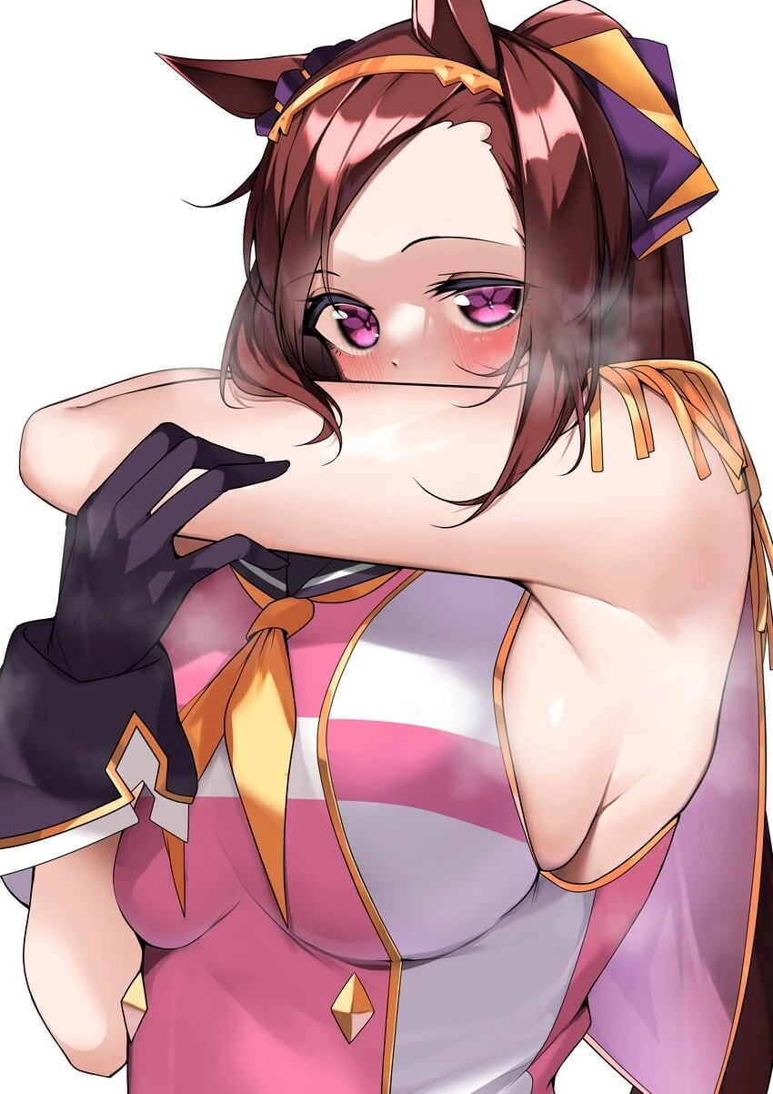 manga_3825110_006.webp