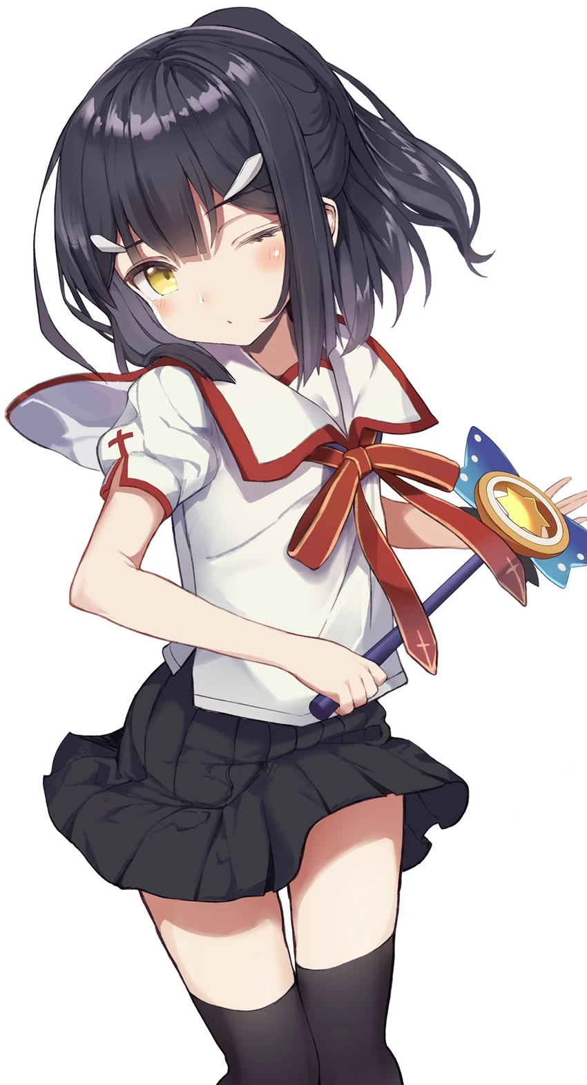 __magical_sapphire_and_miyu_edelfelt_fate_kaleid_liner_prisma_illya_and_etc_drawn_by_bbci__sample-137e8510720dc000405d27f4437cbad8.jpg