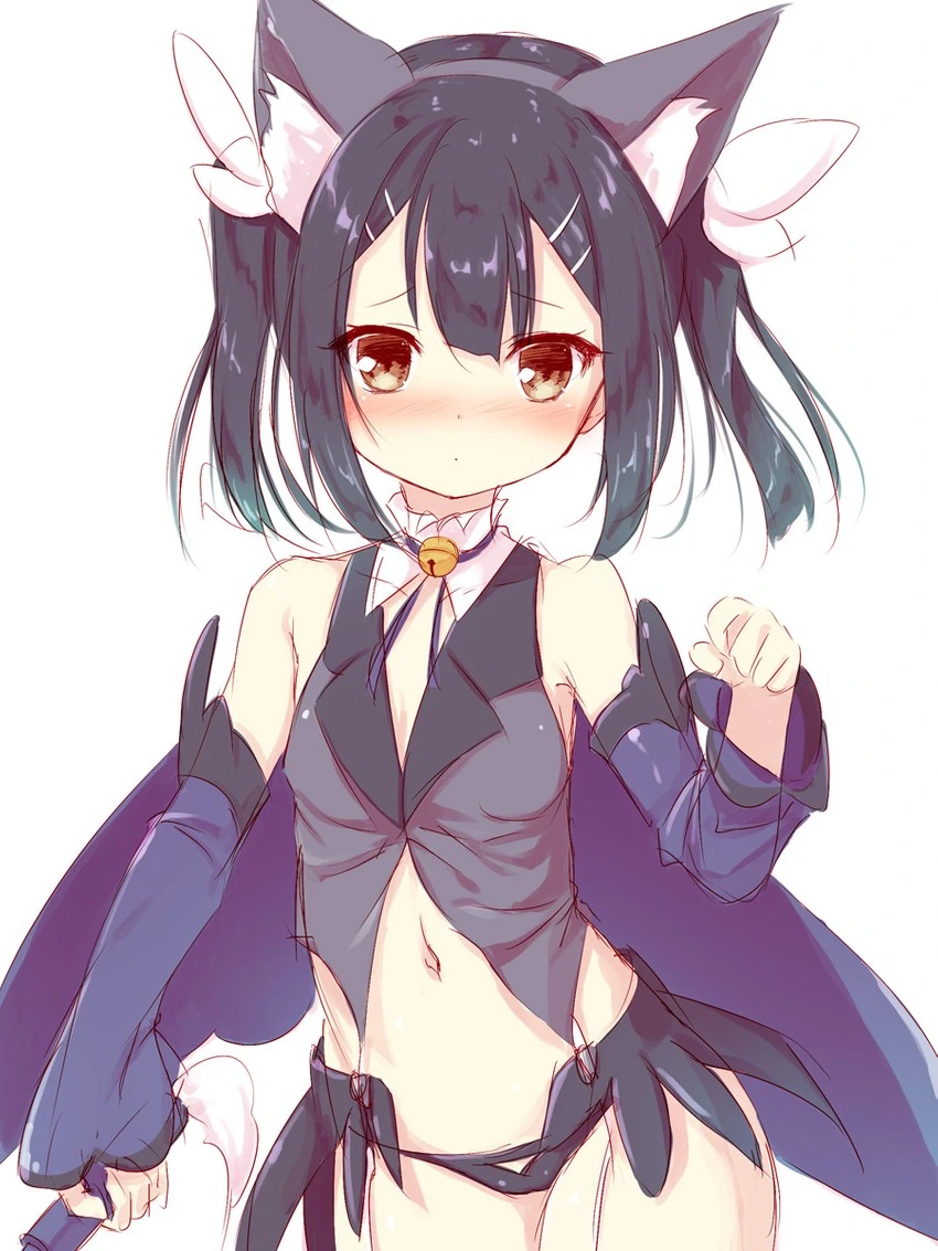 __miyu_edelfelt_fate_kaleid_liner_prisma_illya_and_etc_drawn_by_yuku_kiollion__sample-4974e256de557b0b57703e6ef9e90c59.jpg