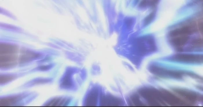 manga_41878680_001.webp