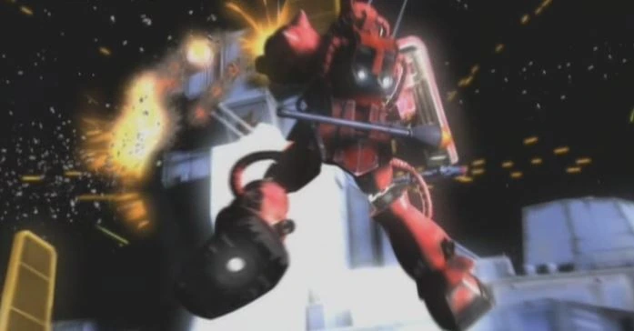 manga_41878680_012.webp