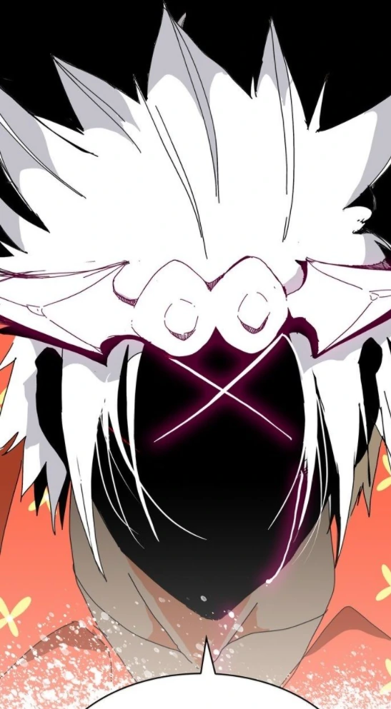 K-3037.png