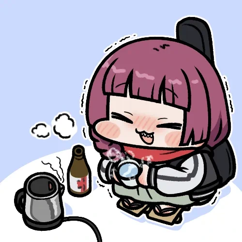 봇치] 재즈잭 작가님이 그린 알중녀 모음.jpg_2.webp
