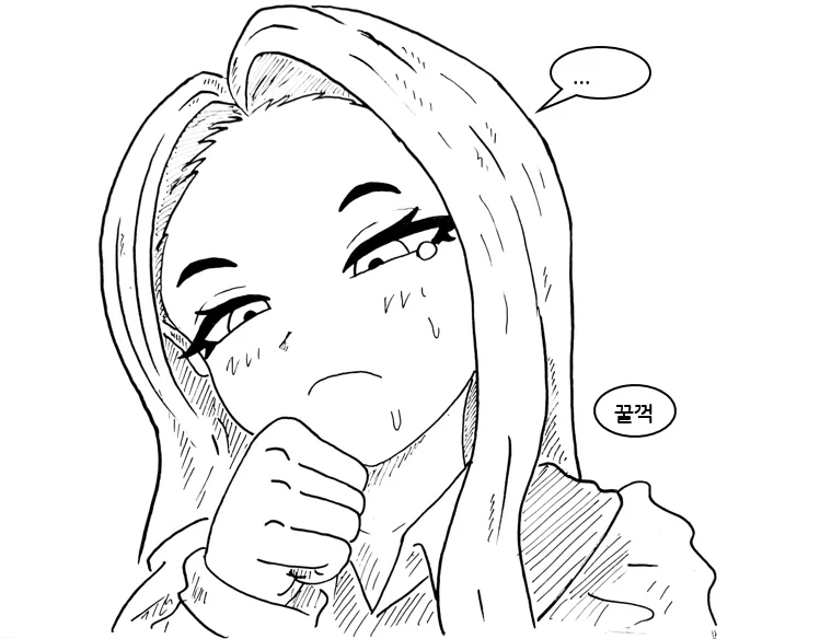 manga_76912789_04ff_002.webp