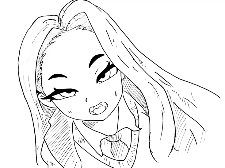 manga_76912789_04ff_003.webp