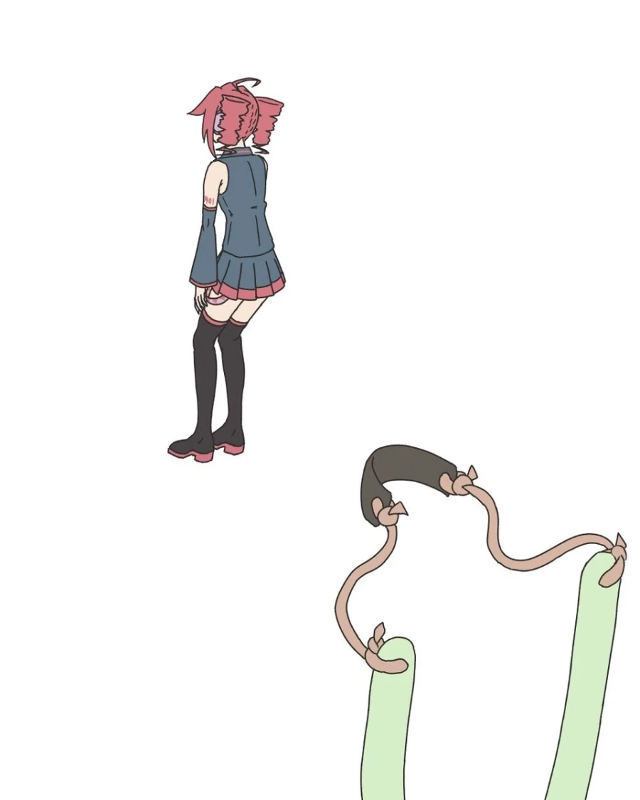 manga_76912931_6b46_001.webp