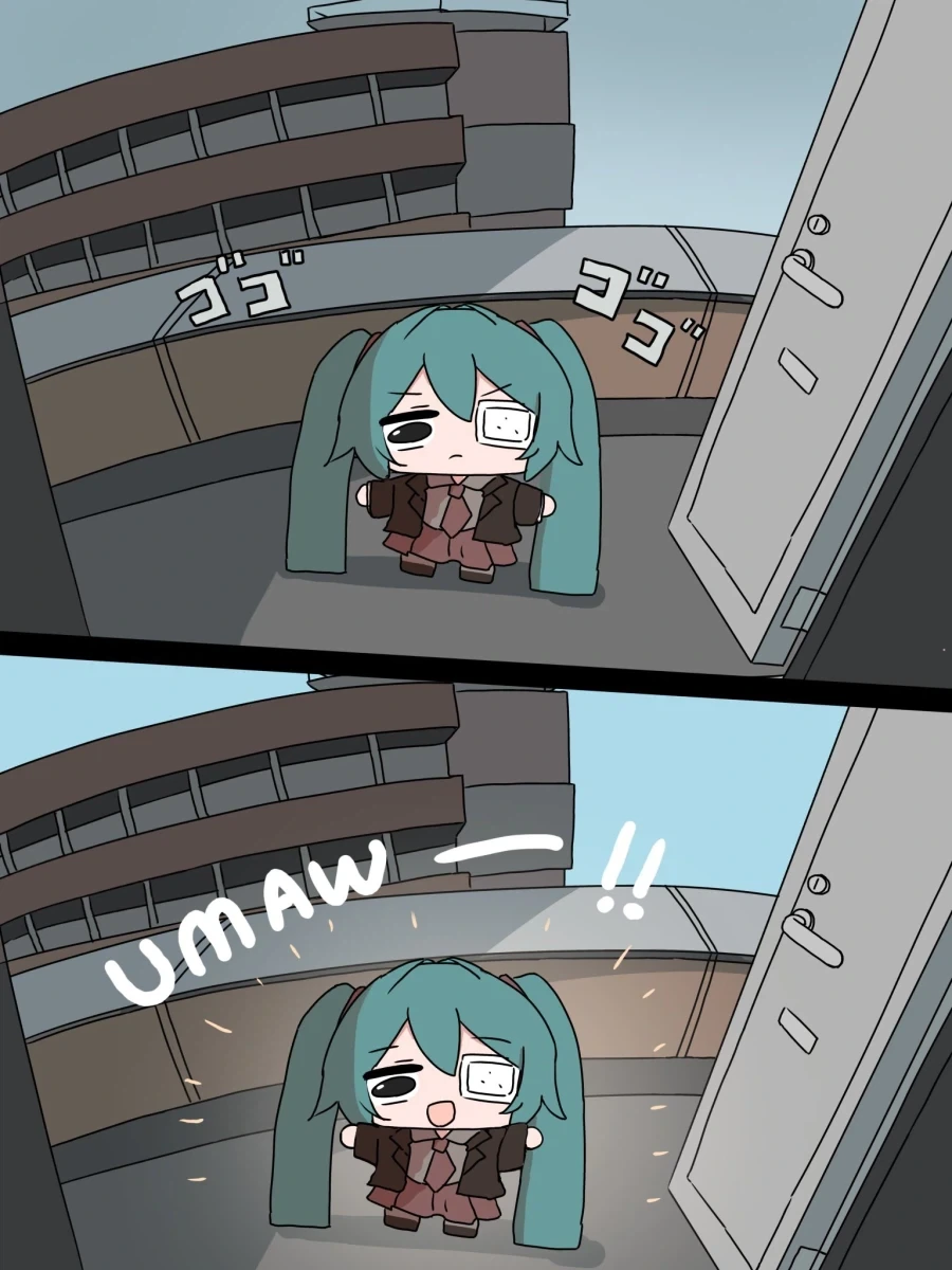 manga_76913709_715a_001.webp