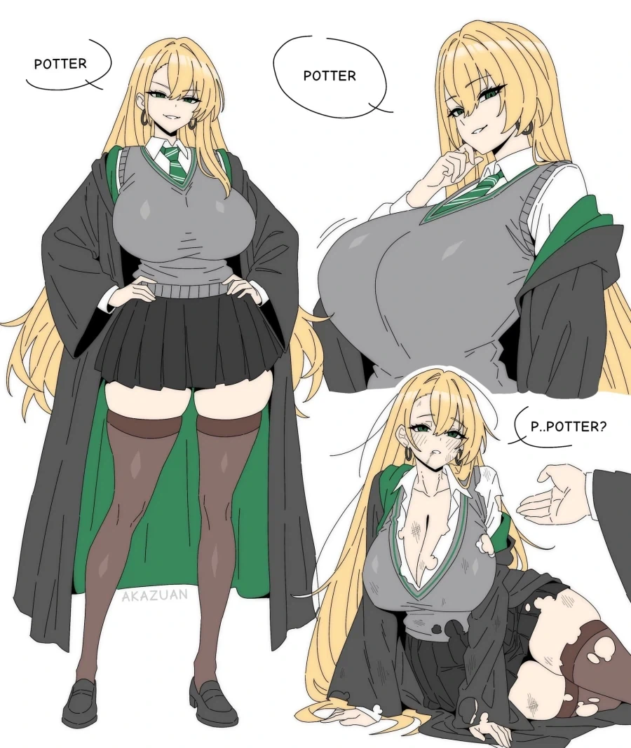 manga_76914197_eb92_001.webp