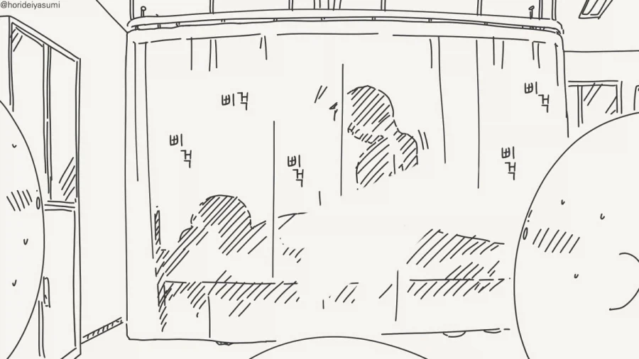 manga_76914975_3075_003.webp