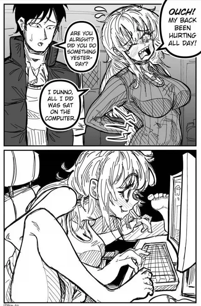 manga_76916209_c88e_001.webp