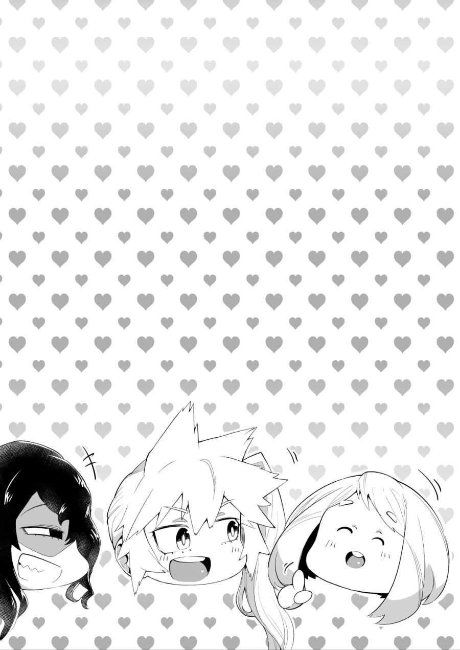 manga_76916505_25a6_013.webp