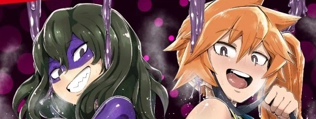 manga_76916505_25a6_014.webp