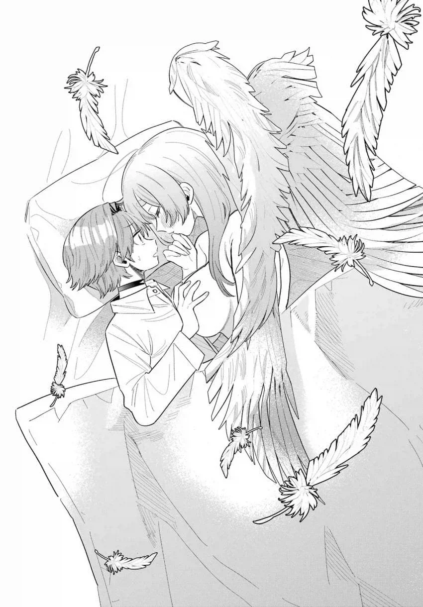 manga_76917106_3553_015.webp