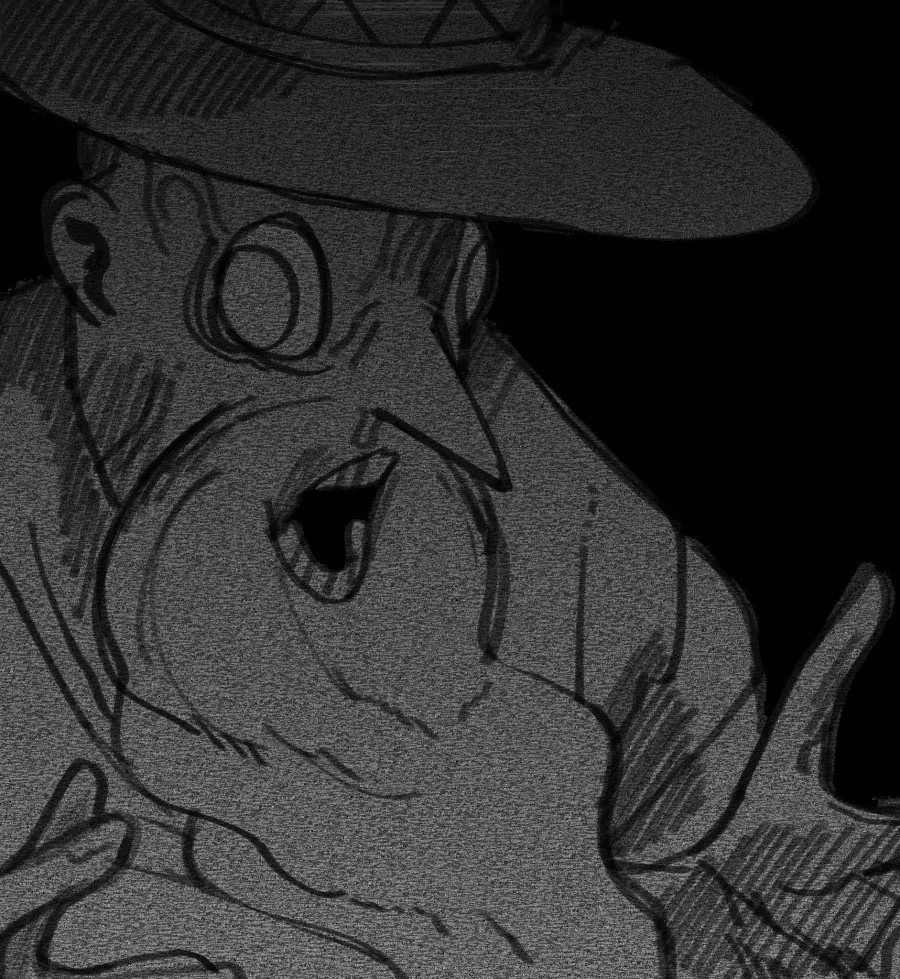 manga_76918426_a625_004.webp