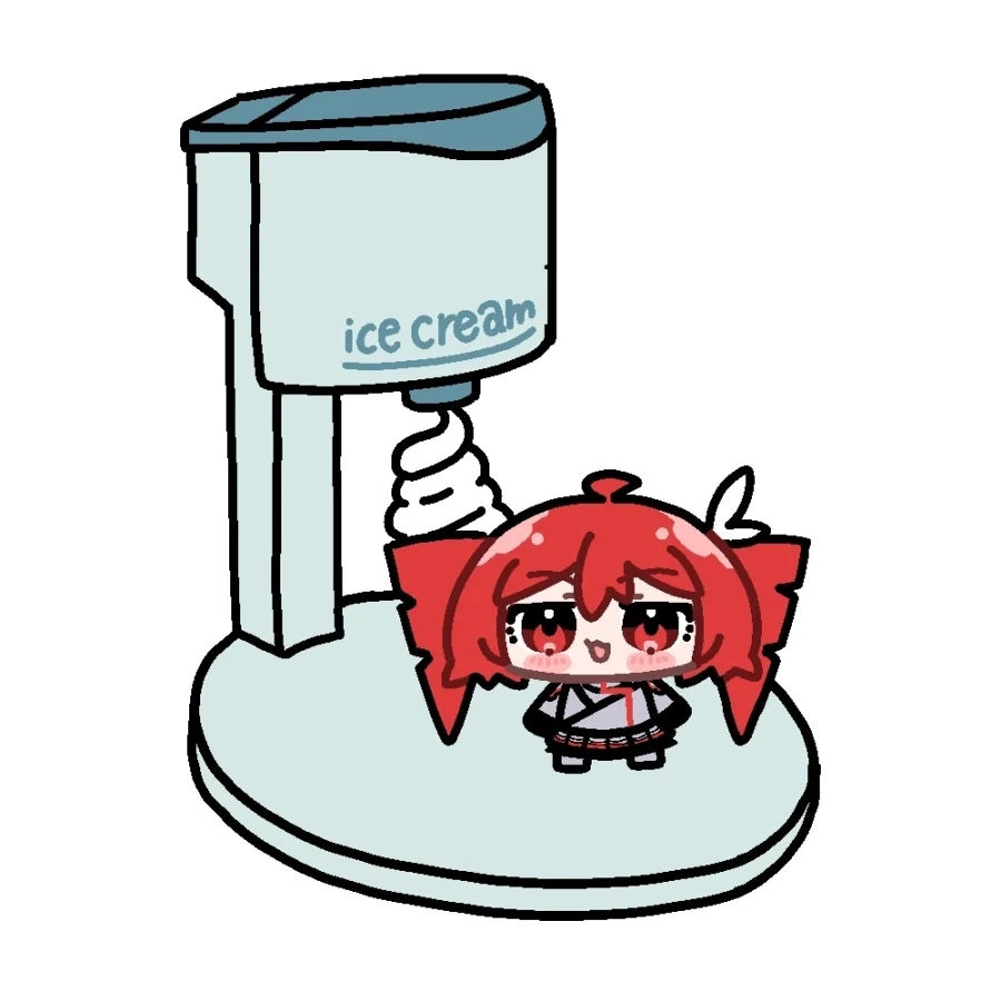 manga_76919837_a759_001.webp
