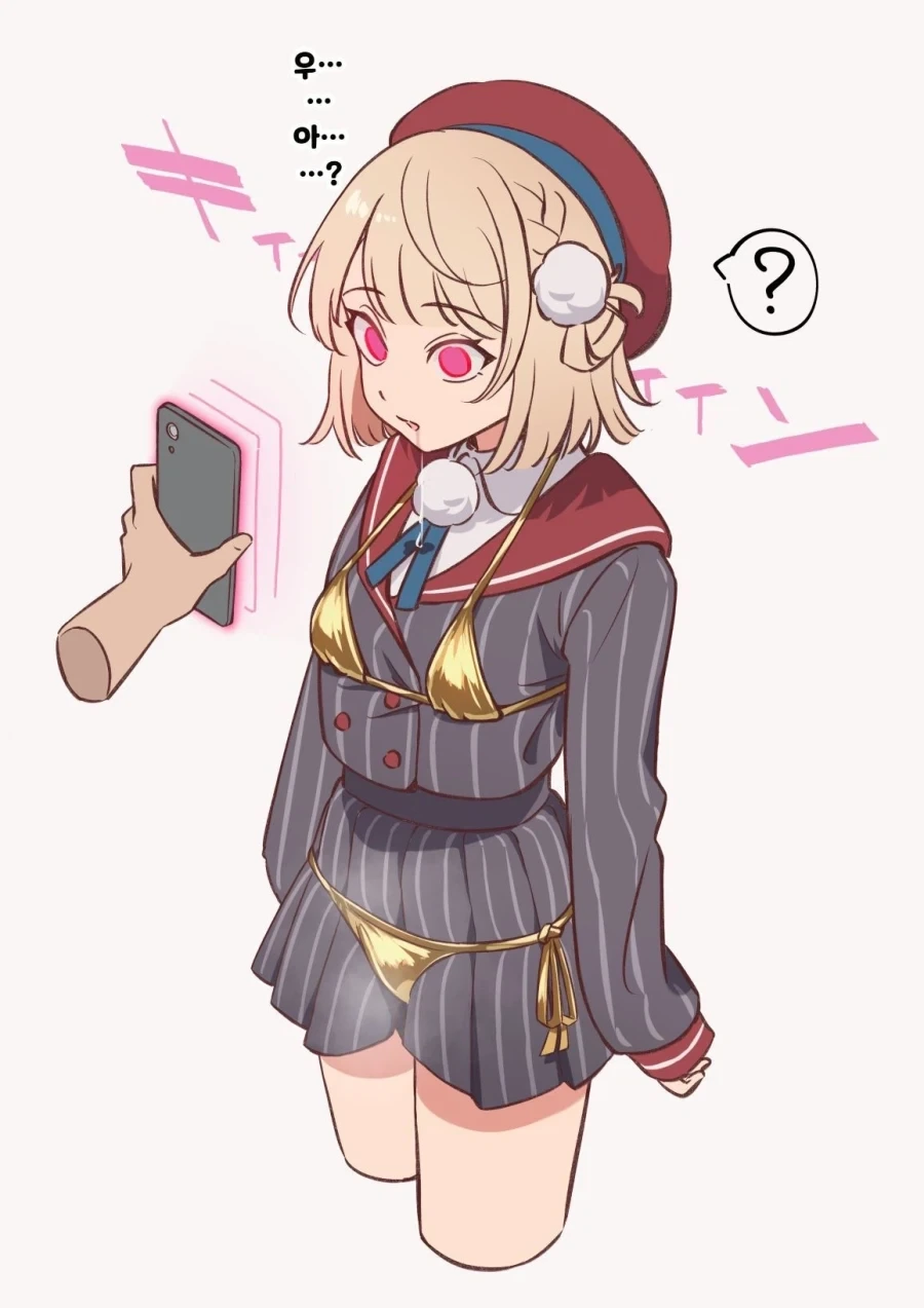 manga_76920342_cc08_002.webp