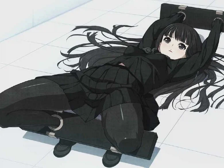 manga_76920400_4df4_003.webp