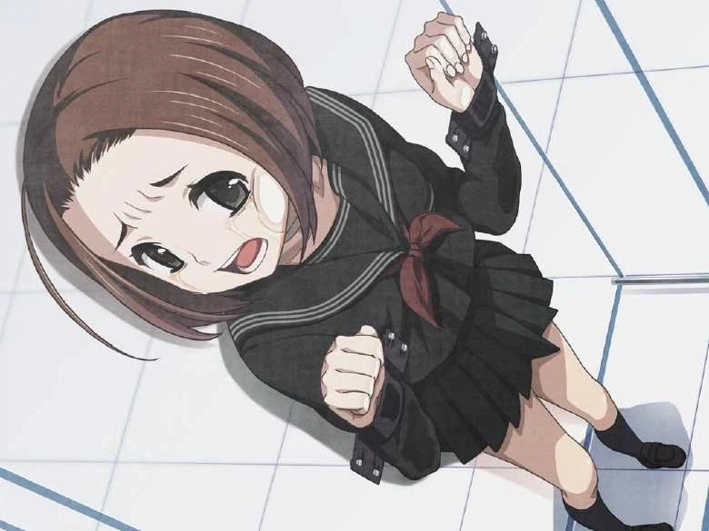 manga_76920400_4df4_005.webp