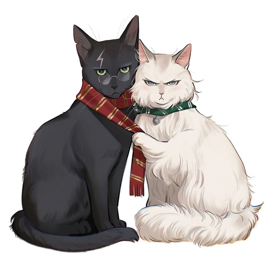 manga_76920946_da57_001.webp