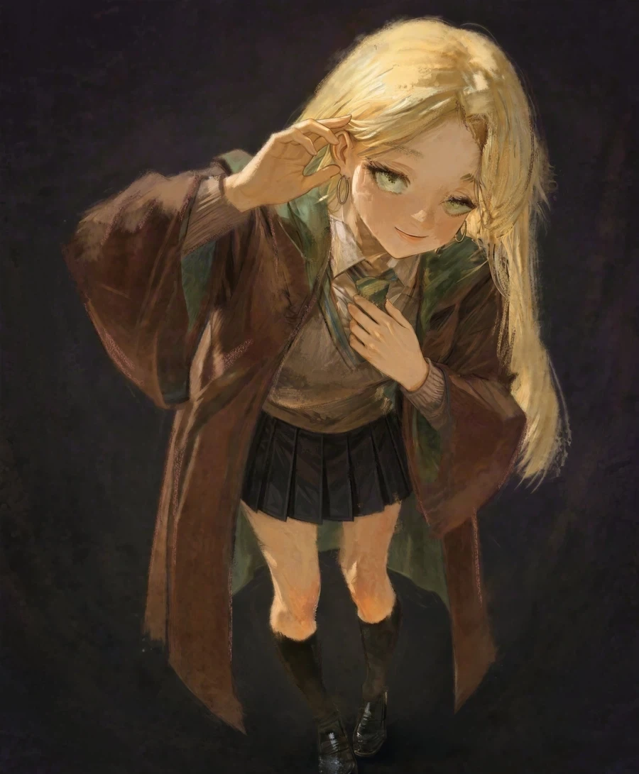 manga_76921278_f560_001.webp
