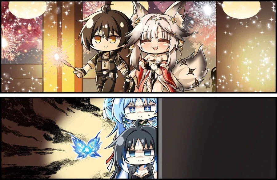 manga_76921501_29d5_001.webp