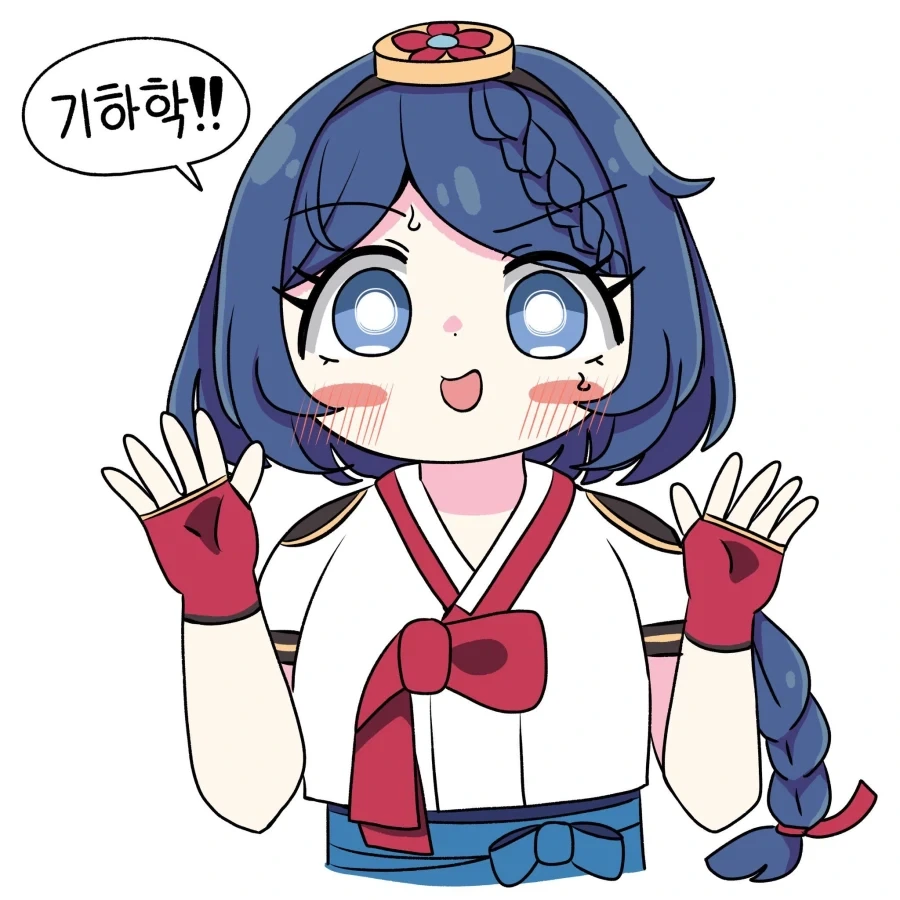 manga_76921696_c2b5_005.webp