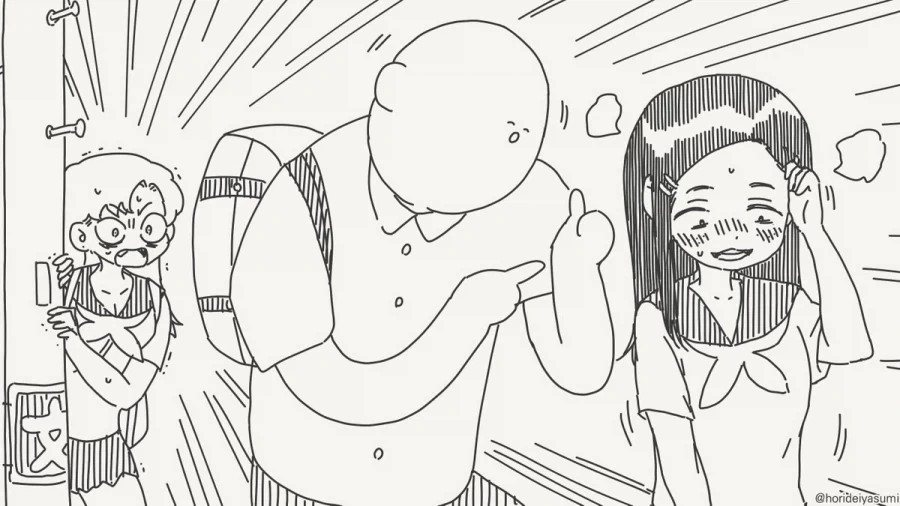 manga_76922726_0793_004.webp
