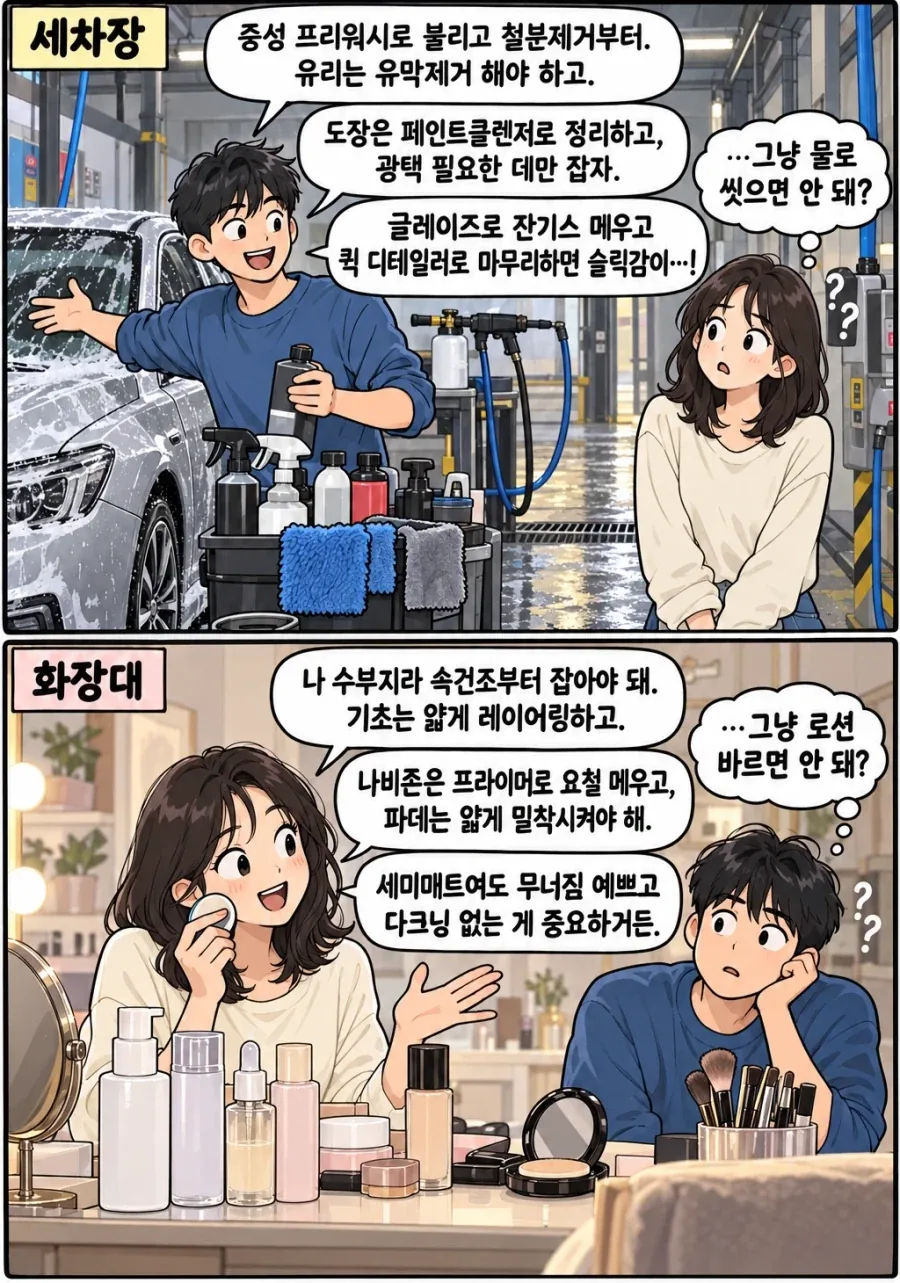 manga_76922942_d403_001.webp