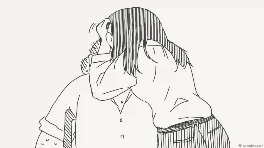 manga_76922989_f3c1_004.webp