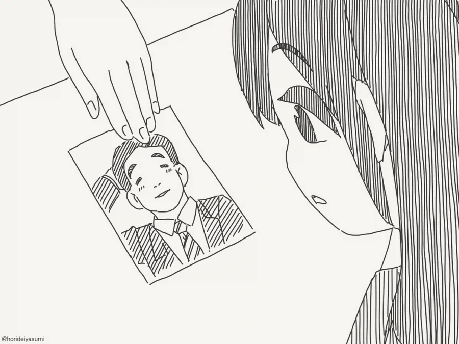 manga_76924813_35bf_002.webp