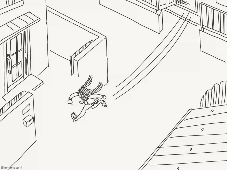 manga_76924813_35bf_003.webp