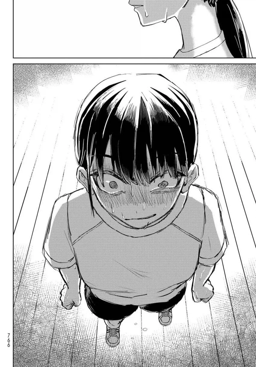 manga_76925086_213e_020.webp