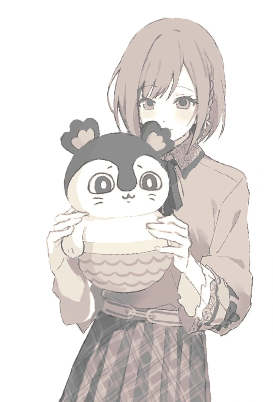 manga_76926312_3810_001.webp