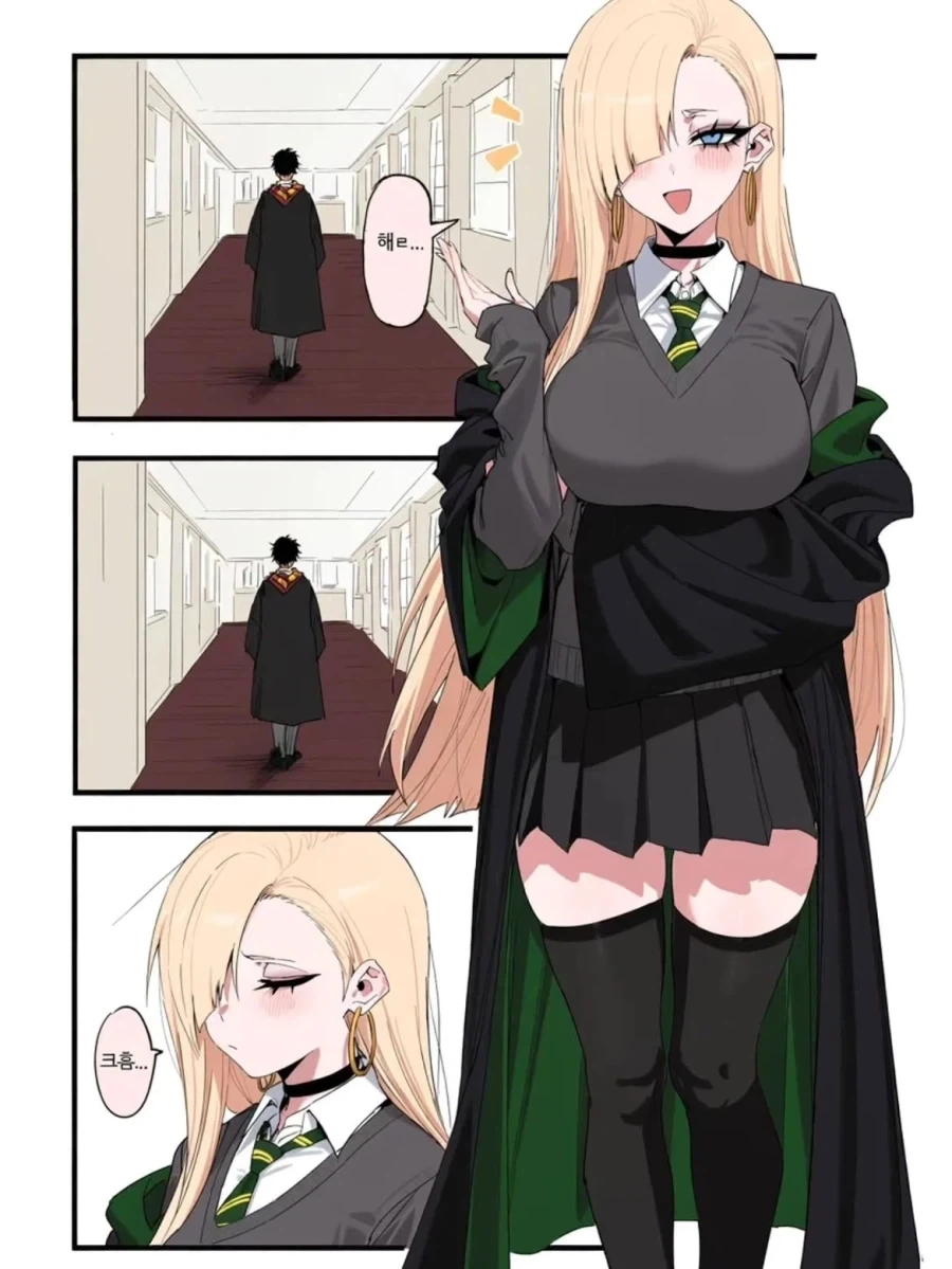 manga_76926545_7c00_003.webp
