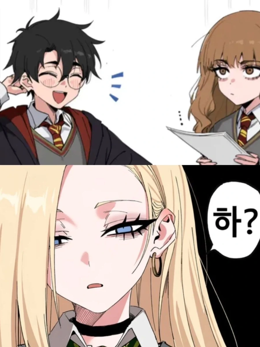 manga_76926545_7c00_005.webp