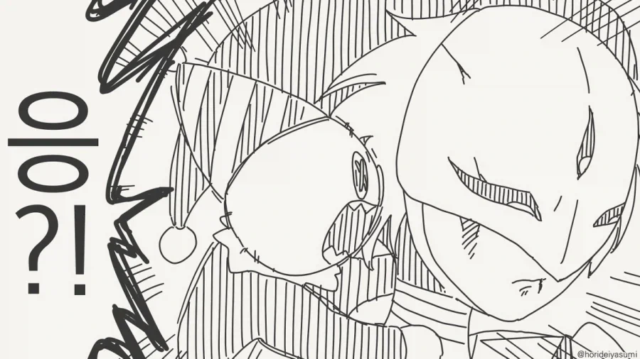 manga_76927134_5389_004.webp