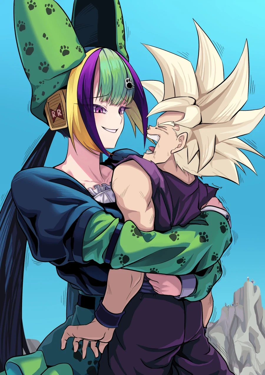 manga_76928204_a96b_001.webp