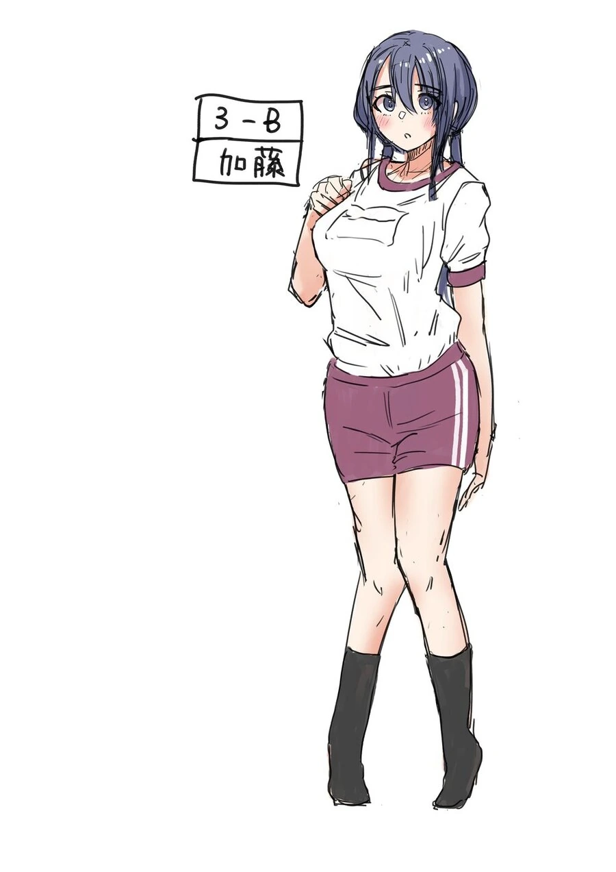 manga_76928222_f588_003.webp
