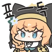 manga_76928946_4ae0_003.webp