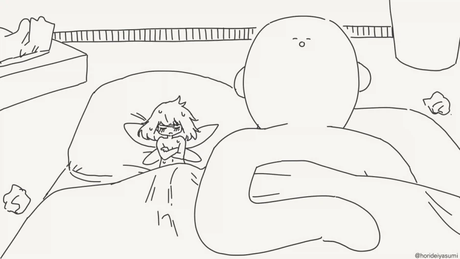 manga_76930256_e5e7_003.webp